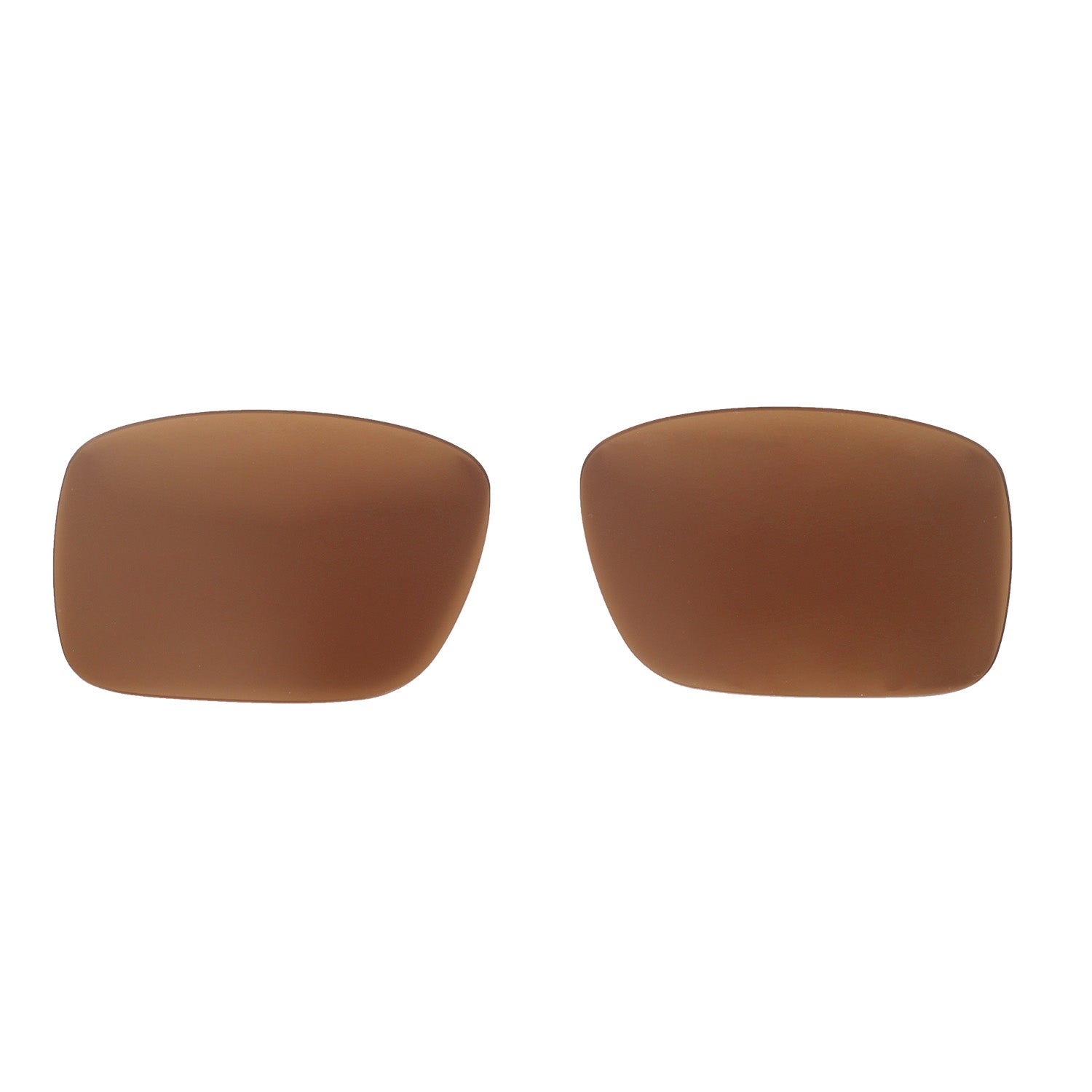 Walleva Replacement Lenses for VonZipper Elmore – Walleva, LLC