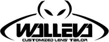 Walleva Lenses eBay Store