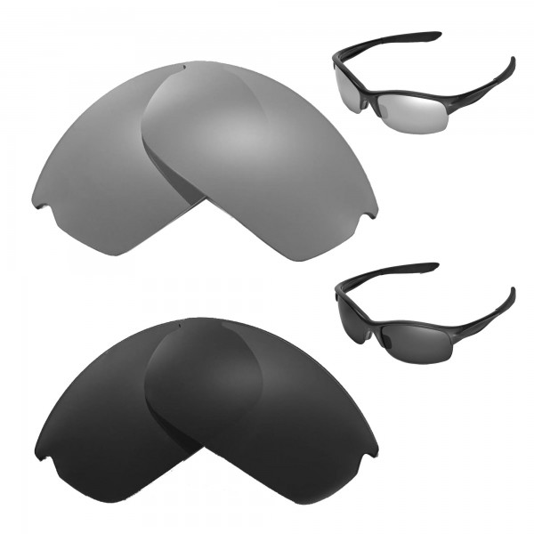 Oakley Commit Lenses Oakley Commit Lenses