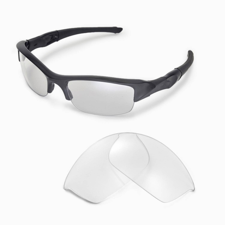 oakley sunglasses spare parts