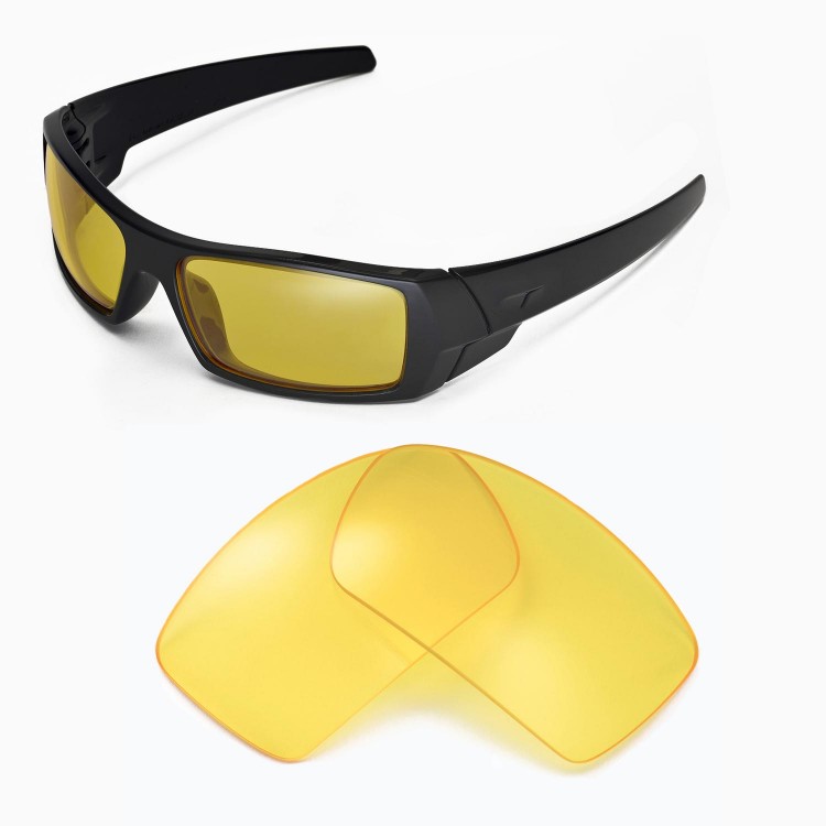 oakley gascan replacement parts oakley gascan replacement parts