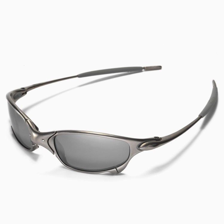 oakley glasses parts oakley glasses parts