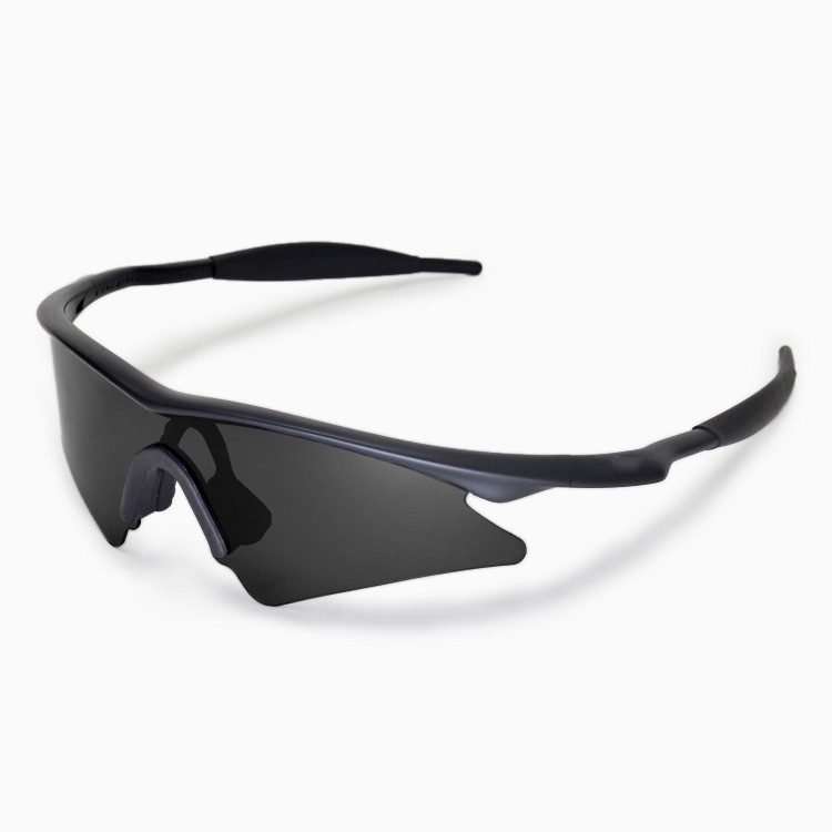 oakley m frame sweep for sale