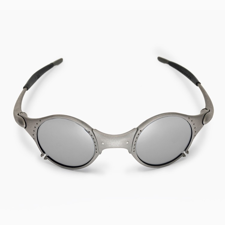oakley whisker titanium oakley whisker titanium
