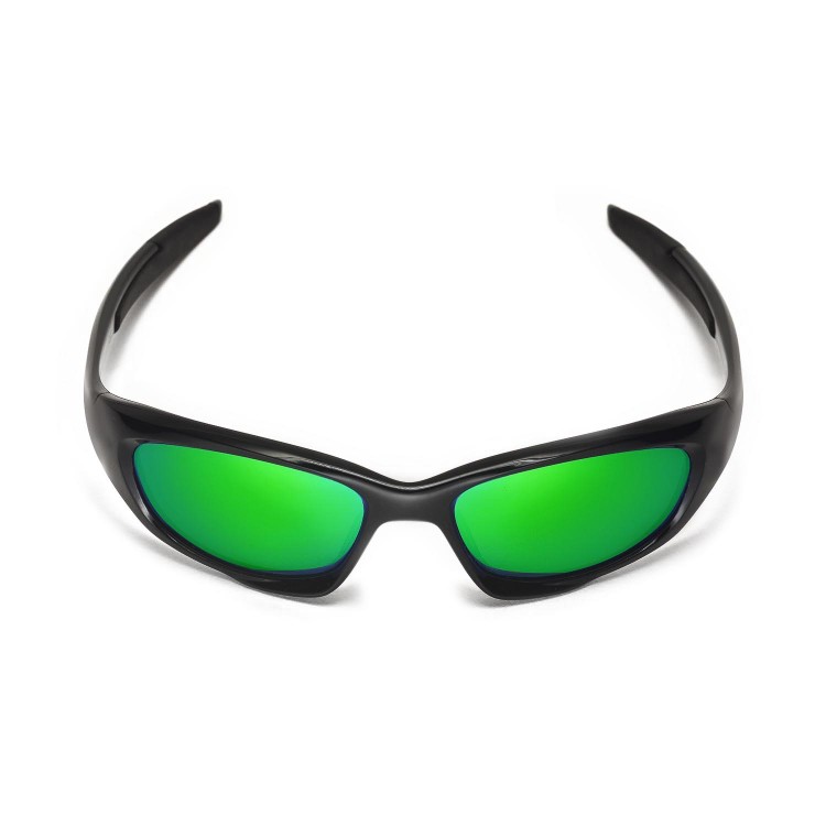 Oakley Twenty Earsocks Oakley Twenty Earsocks
