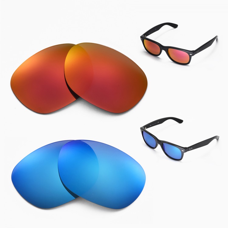 Ray Ban Polarized Lenses 2017 Ray Ban Polarized Lenses 2017
