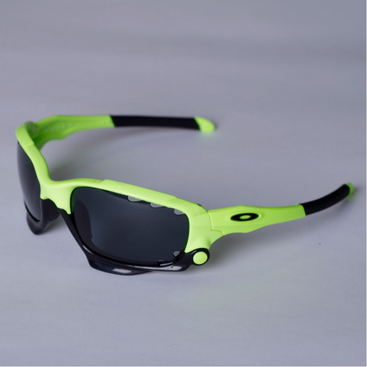 oakley flak jacket earsock replacement oakley flak jacket earsock replacement