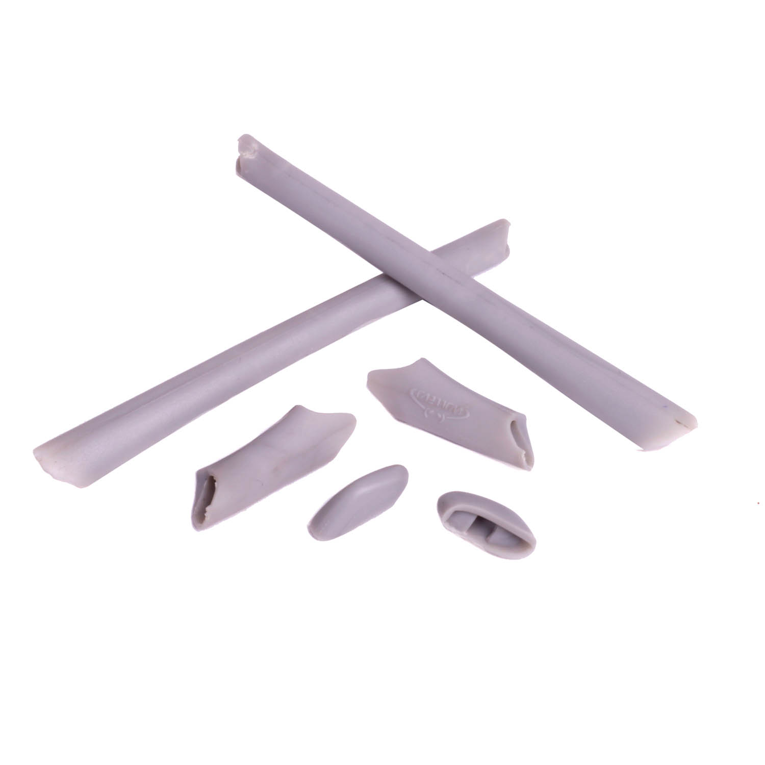 Oakley Half Jacket Frame Accessory Kit Oakley Half Jacket Frame Accessory Kit