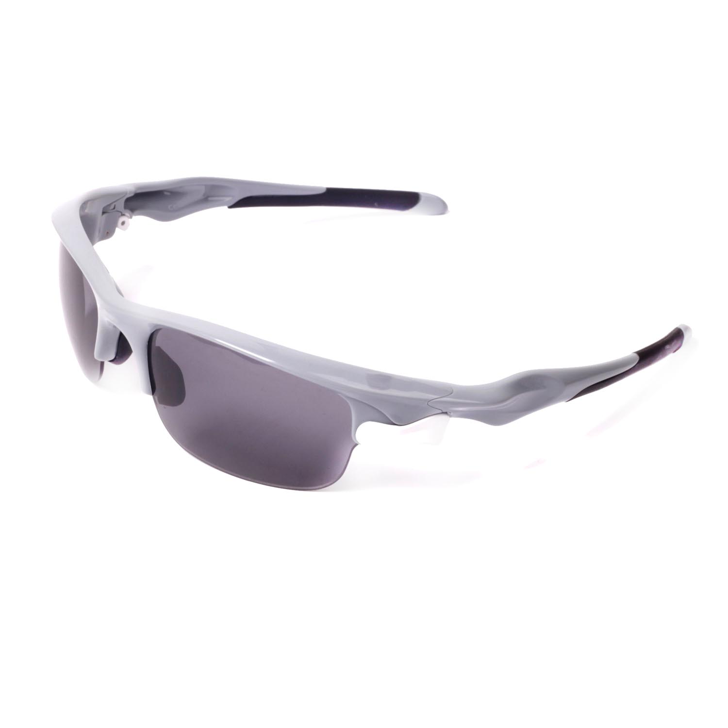 oakley nose pads flak jacket oakley nose pads flak jacket