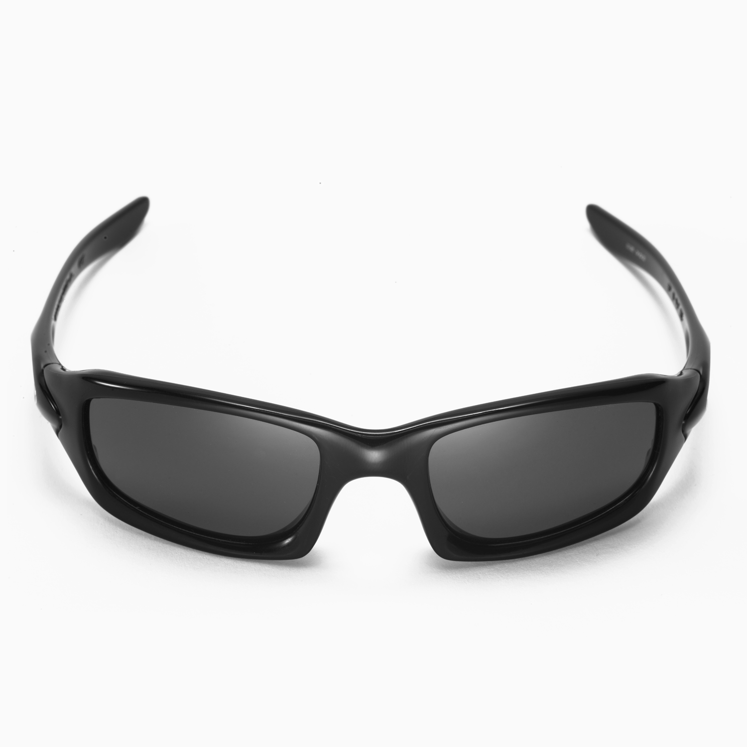 oakley bifocal cycling sunglasses