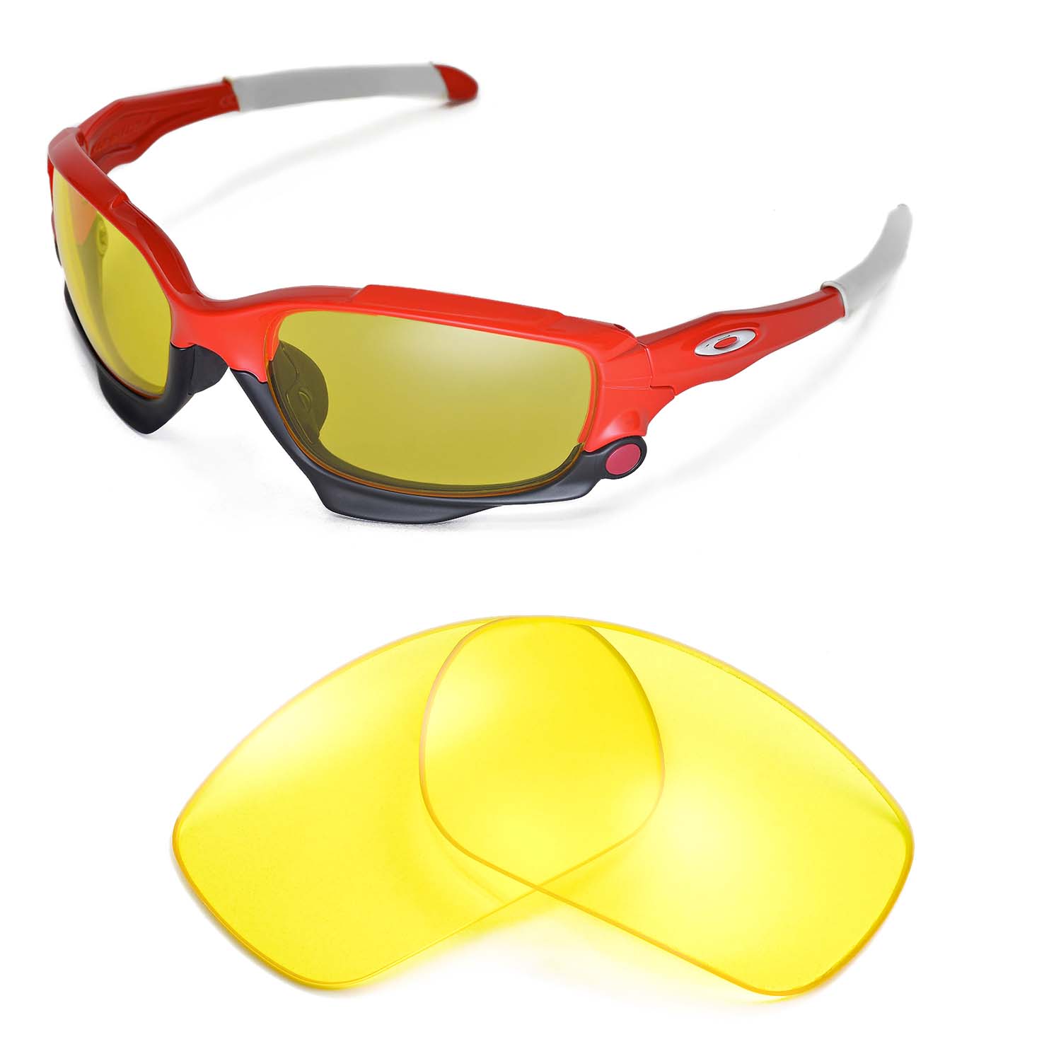 oakley jawbone lenses ebay oakley jawbone lenses ebay