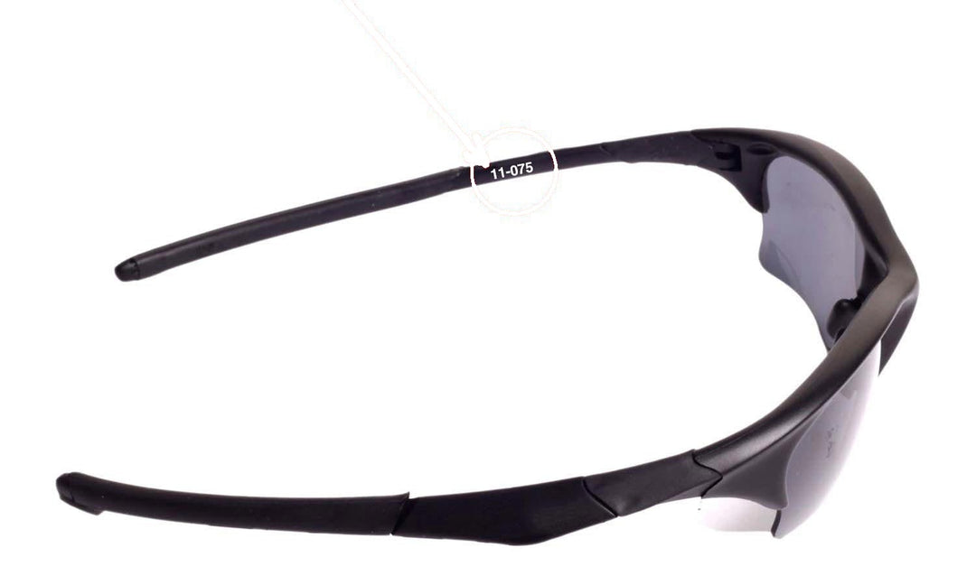 Oakley Half Jacket XLJ sunglasses frame