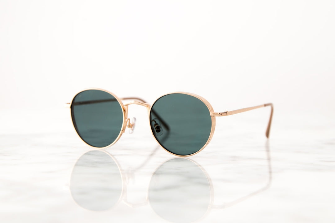 For Ray-Ban