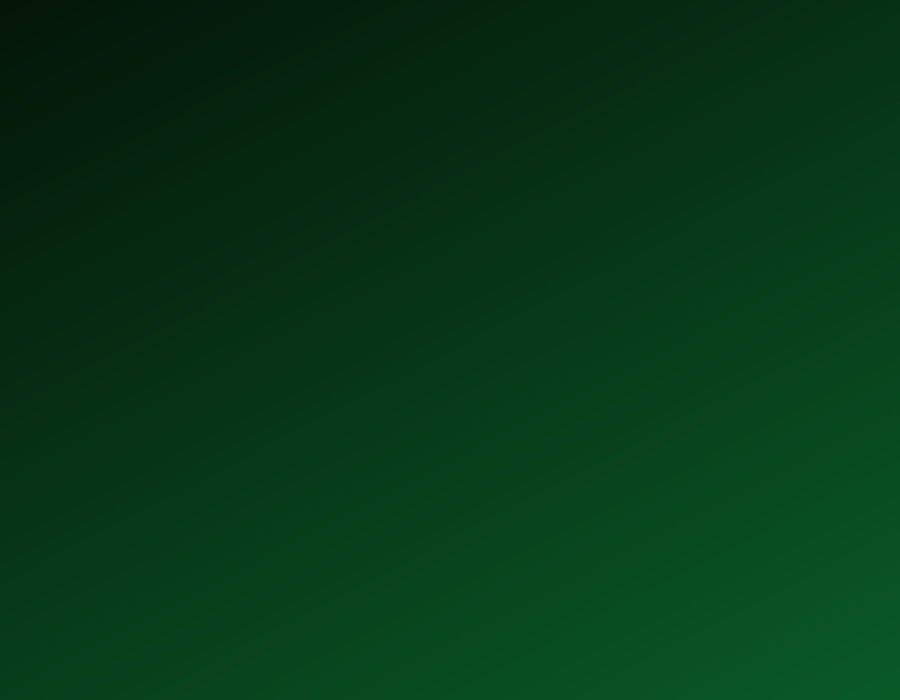 For Spy Optic