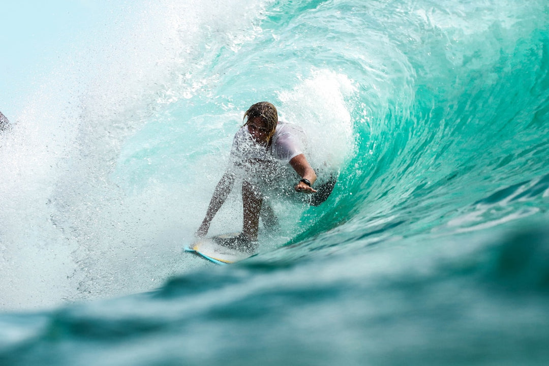 For VonZipper