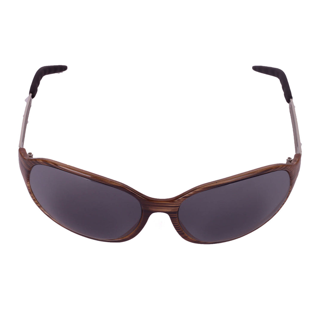 Walleva WSG058 Sport Sunglasses