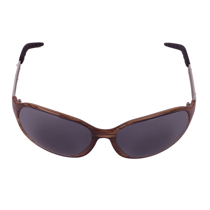 Walleva WSG058 Sport Sunglasses