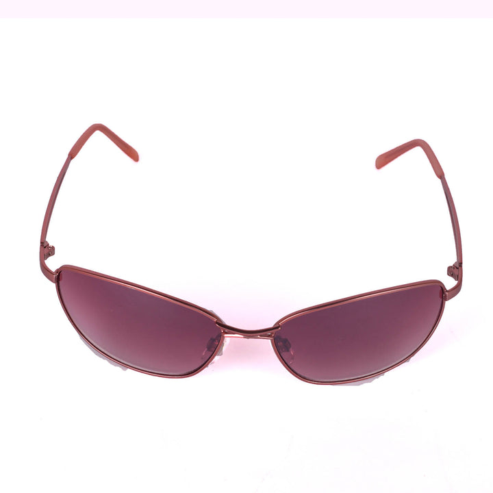 Walleva WSG093 Sport Sunglasses