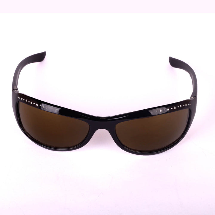 Walleva WSG091 Sport Sunglasses