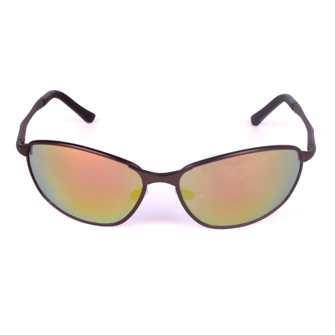 Walleva WSG013 Sport Sunglasses