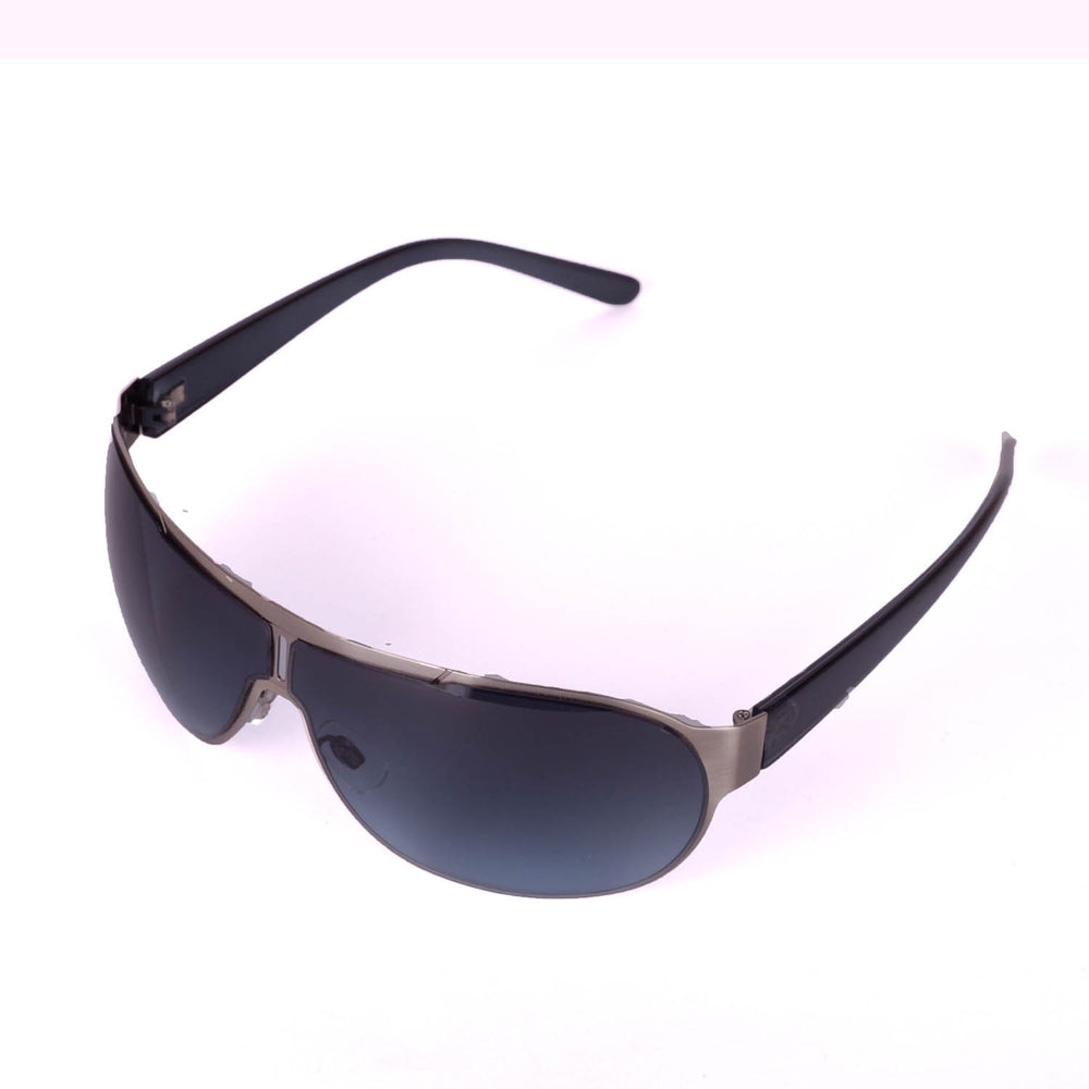 Walleva WSG077 Sport Sunglasses