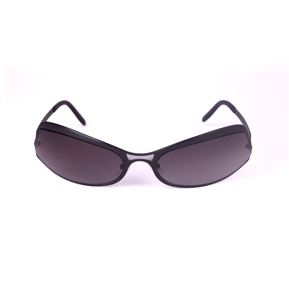 Walleva WSG021 Sport Sunglasses