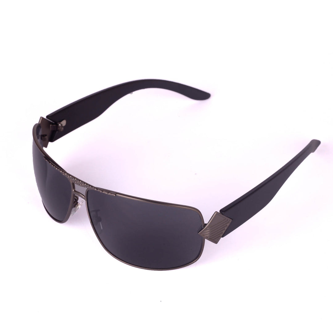 Walleva WSG026 Sport Sunglasses