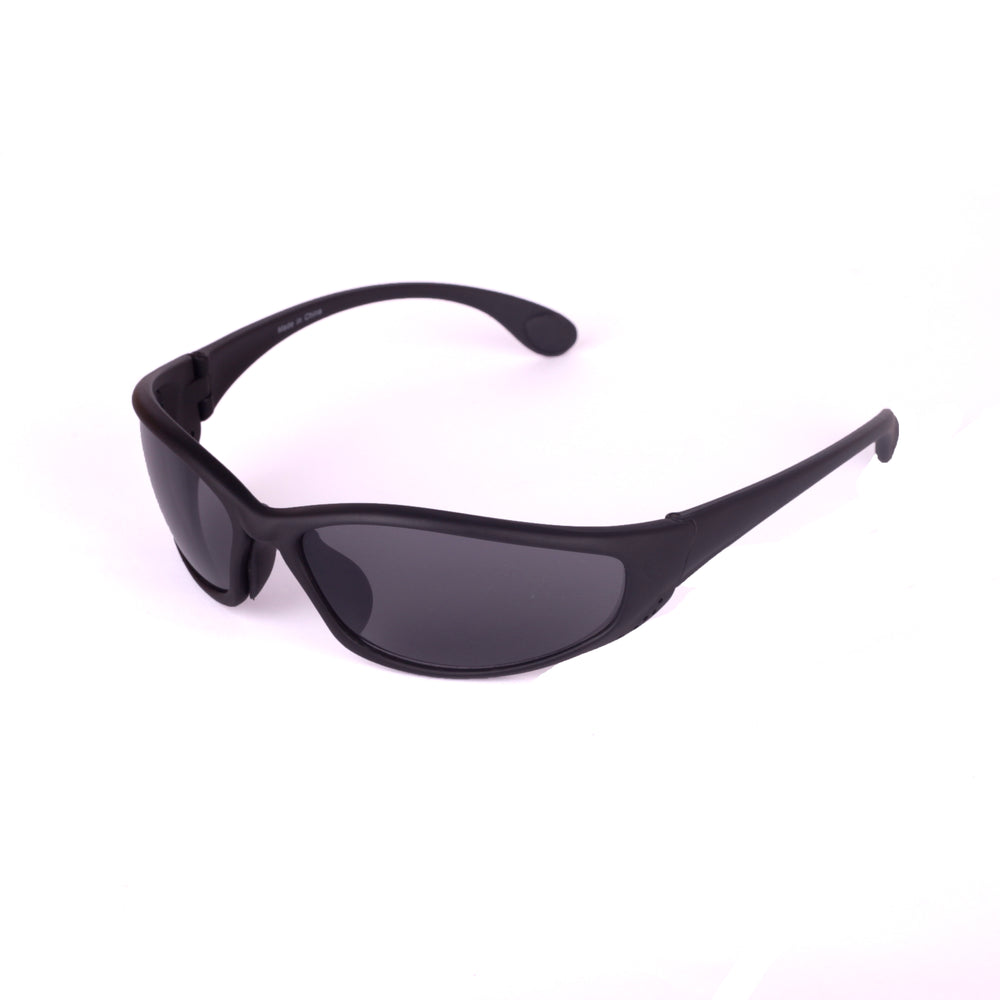 Walleva WSG018 Sport Sunglasses