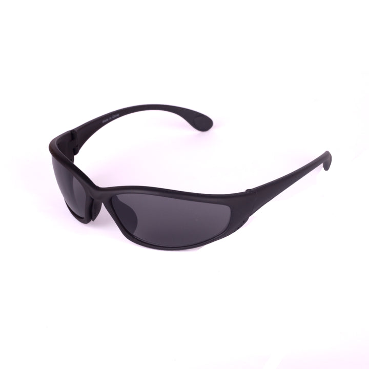 Walleva WSG018 Sport Sunglasses
