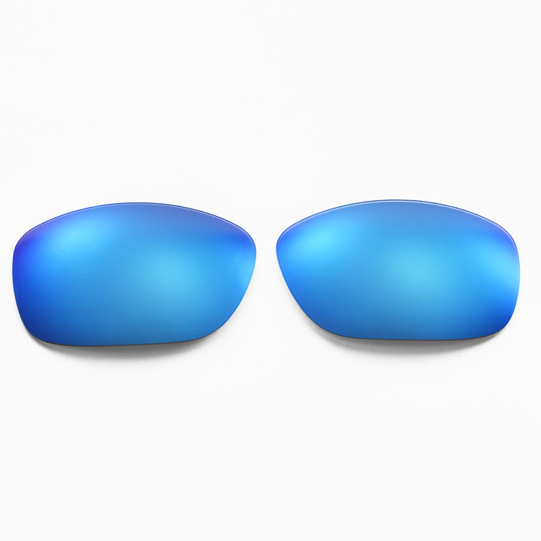 Ice Blue