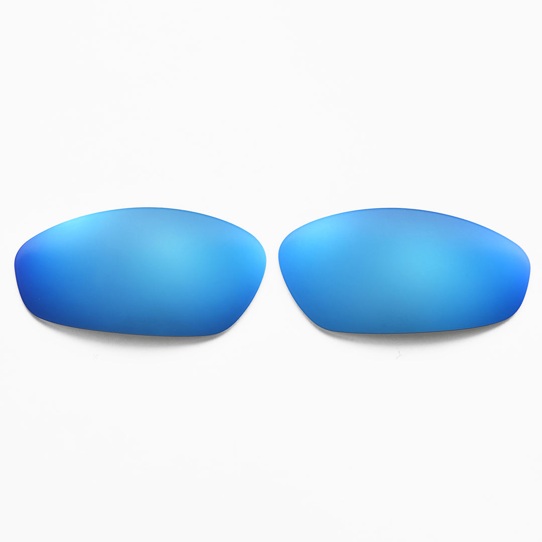 Ice Blue