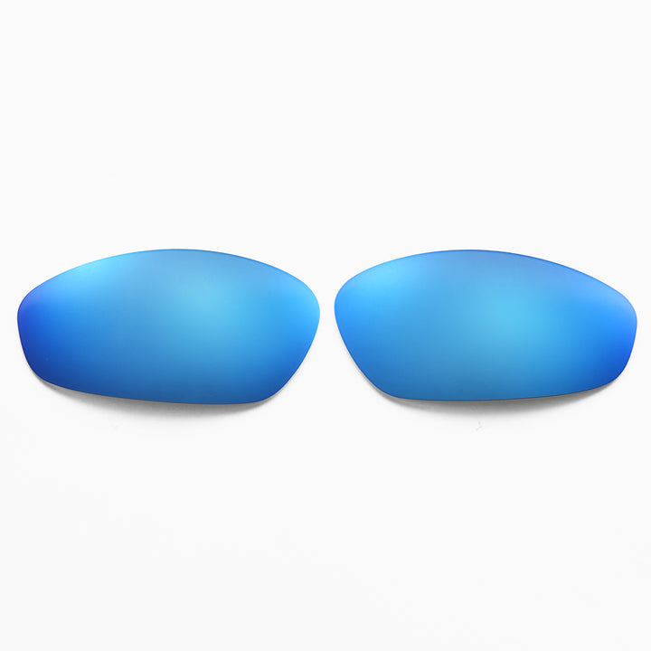 Ice Blue