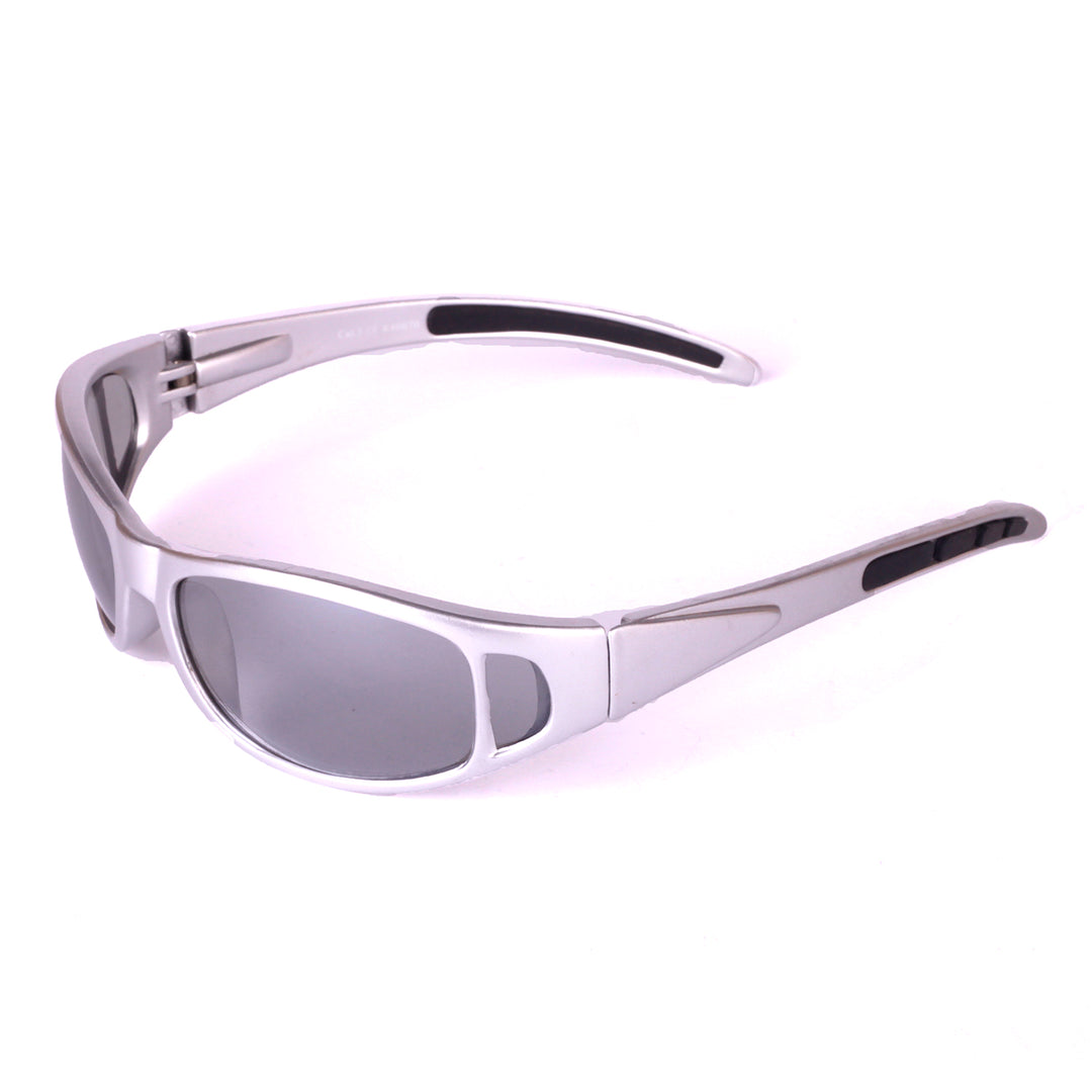 Walleva WSG010 Sport Sunglasses
