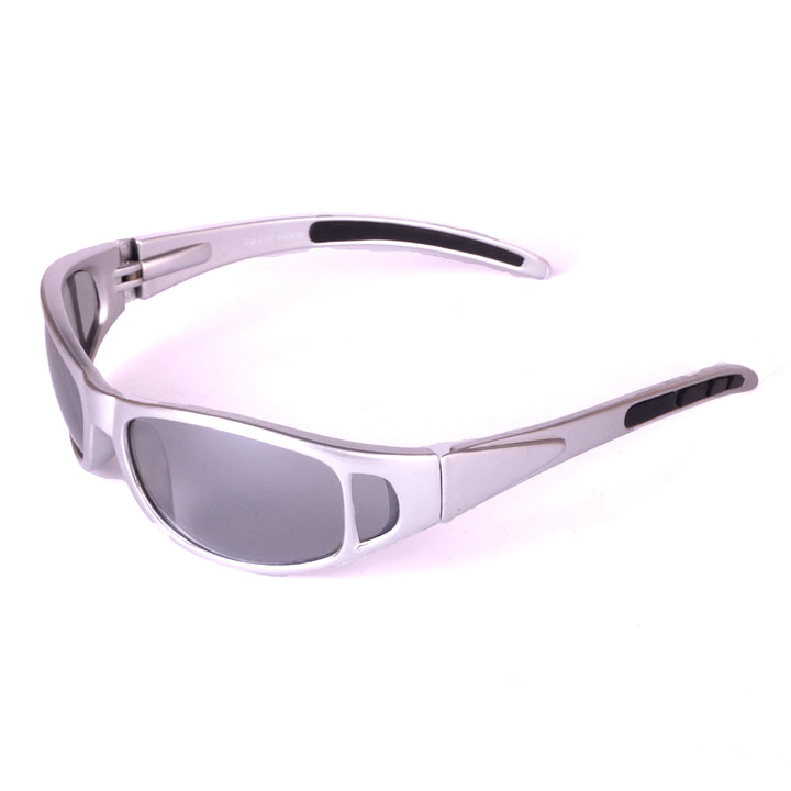 Walleva WSG010 Sport Sunglasses