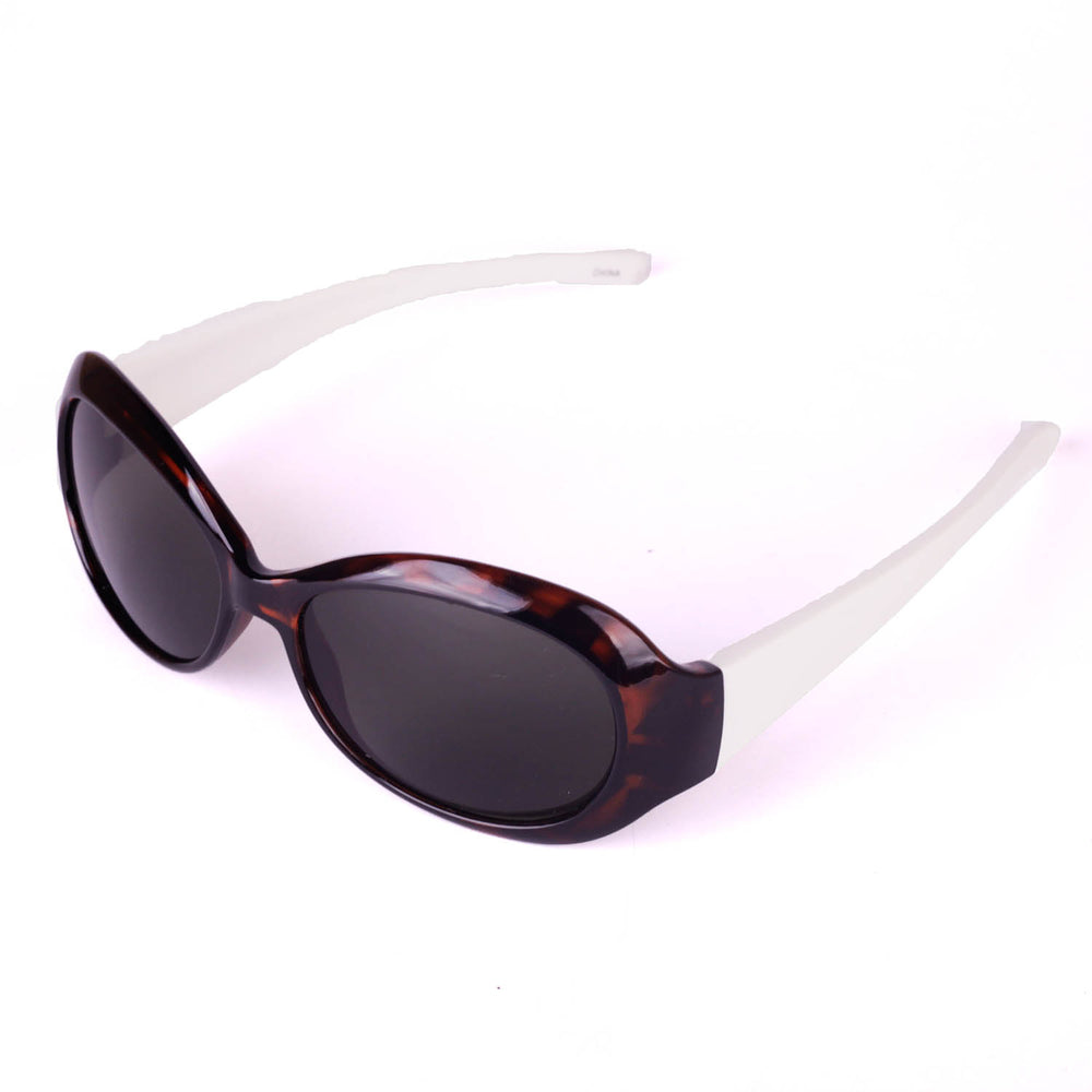 Walleva WSG032 Sport Sunglasses