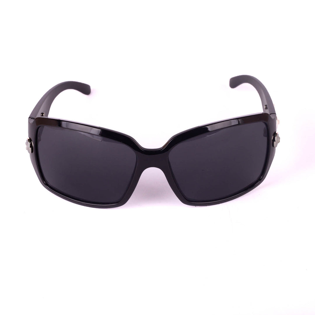 Walleva WSG053 Sport Sunglasses