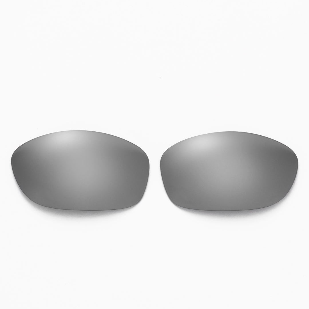 Titanium