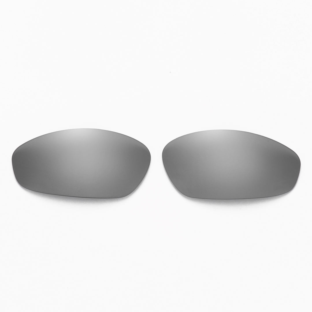 Titanium