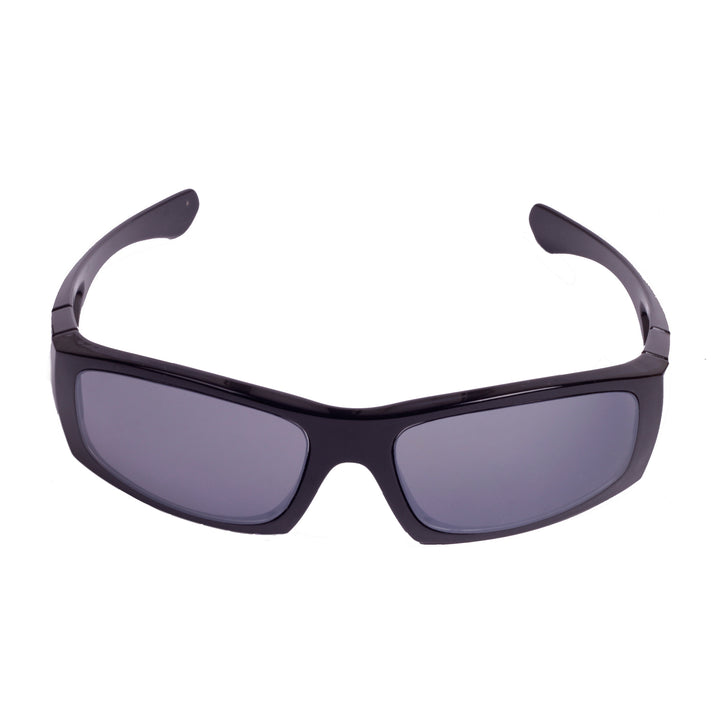 Walleva WSG017 Sport Sunglasses