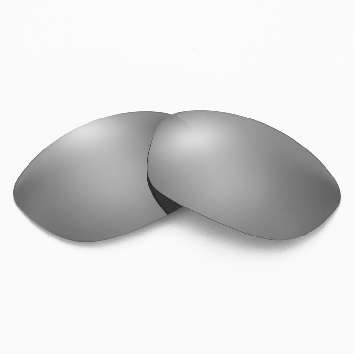 Titanium