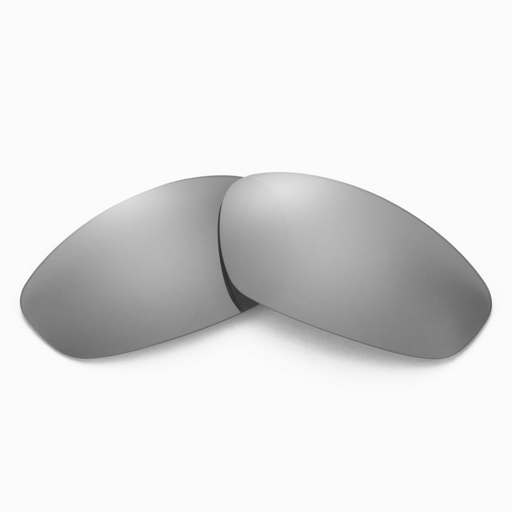 Titanium