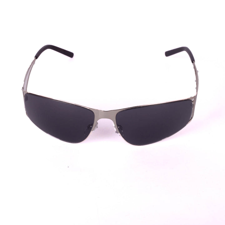 Walleva WSG064 Sport Sunglasses