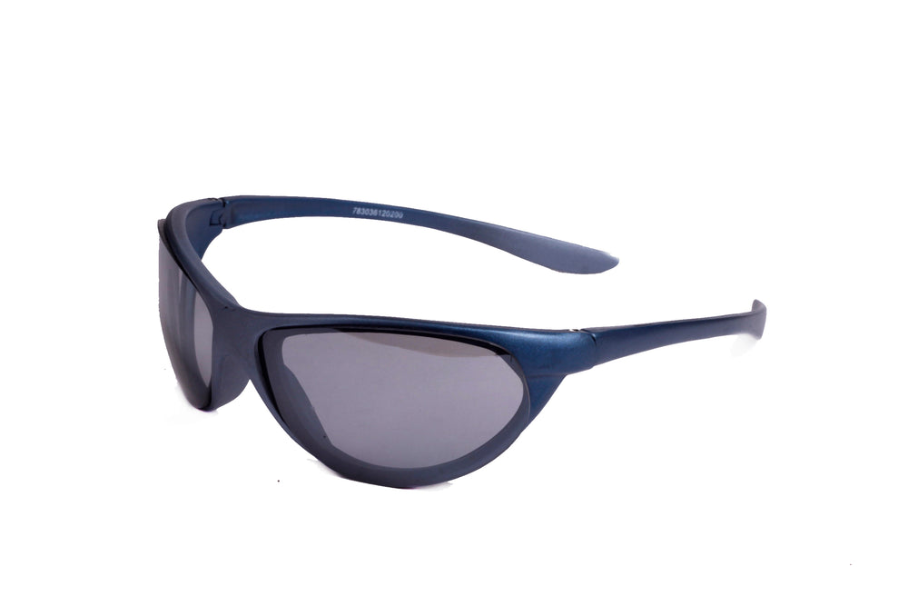 Walleva WSG016 Sport Sunglasses