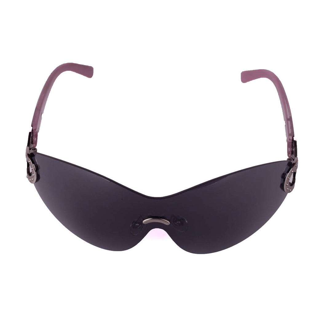Walleva WSG066 Sport Sunglasses