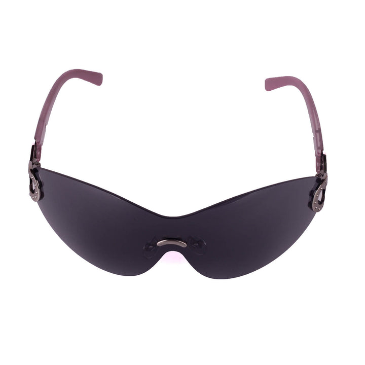 Walleva WSG066 Sport Sunglasses