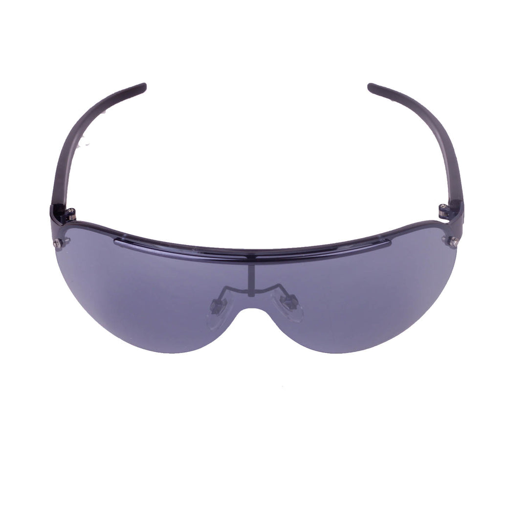 Walleva WSG036 Sport Sunglasses