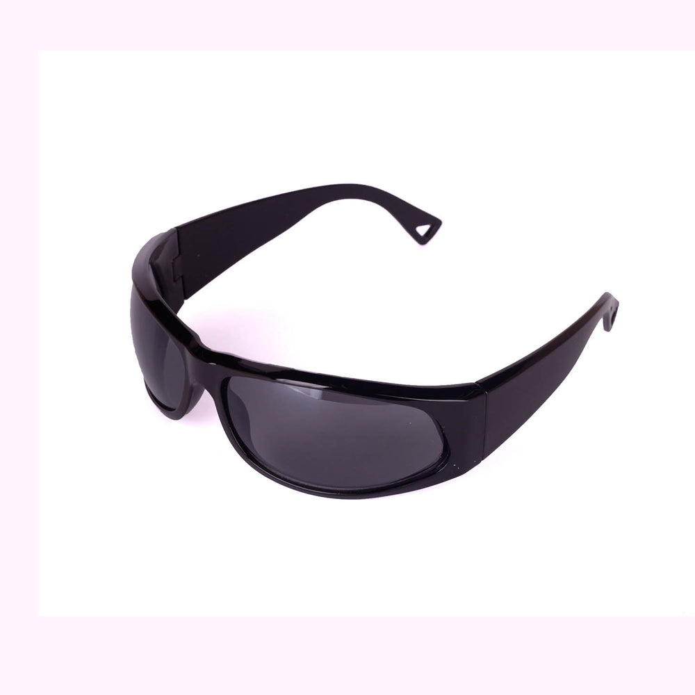 Walleva WSG090 Sport Sunglasses