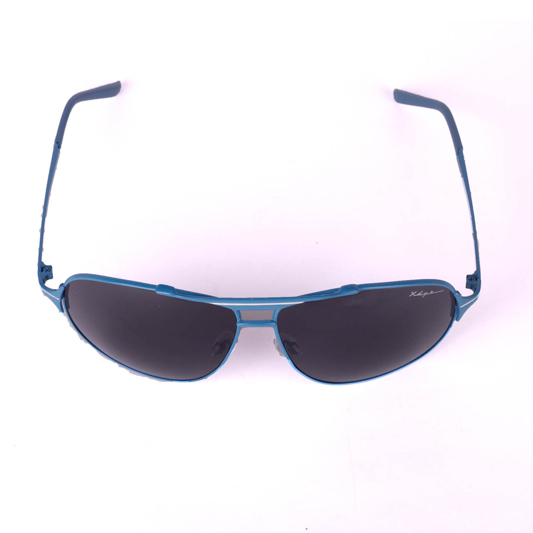 Walleva WSG051 Sport Sunglasses