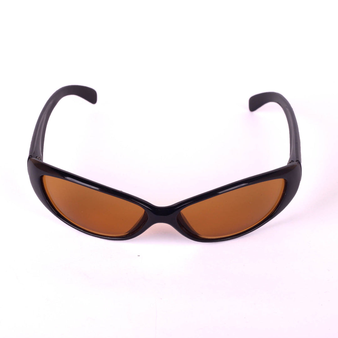 Walleva WSG056 Sport Sunglasses