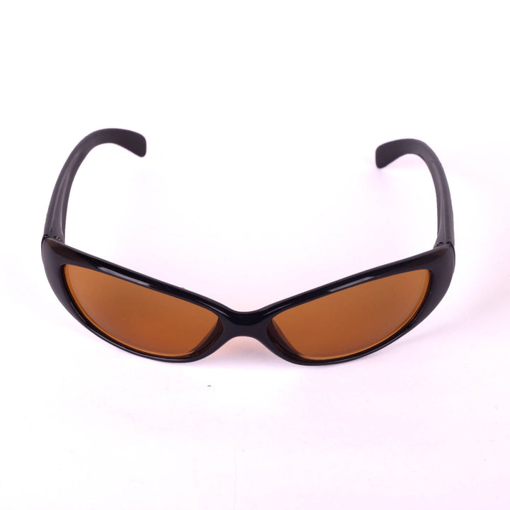 Walleva WSG056 Sport Sunglasses